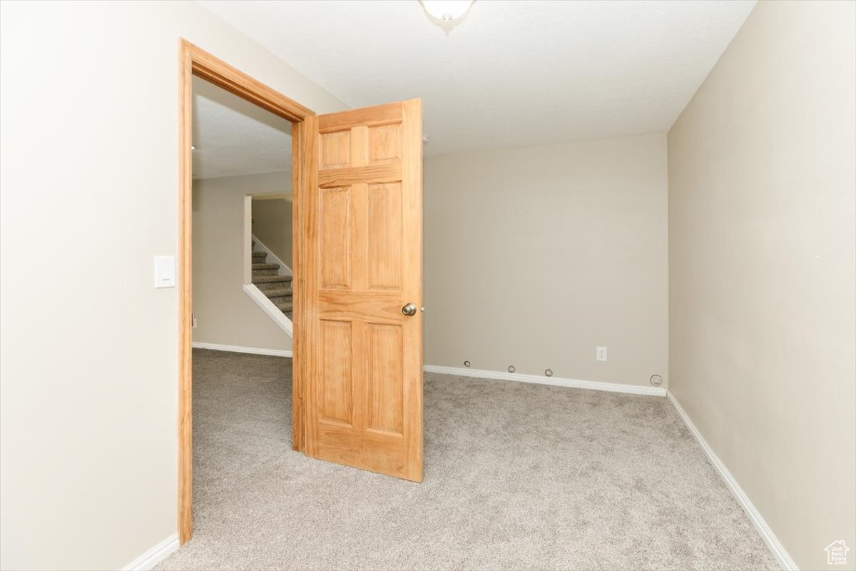 690 S 1st E, Preston, Idaho image 31