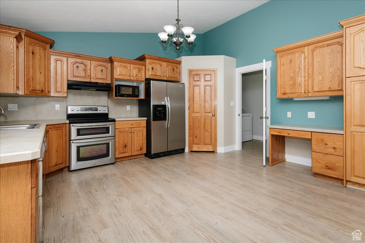 690 S 1st E, Preston, Idaho image 13