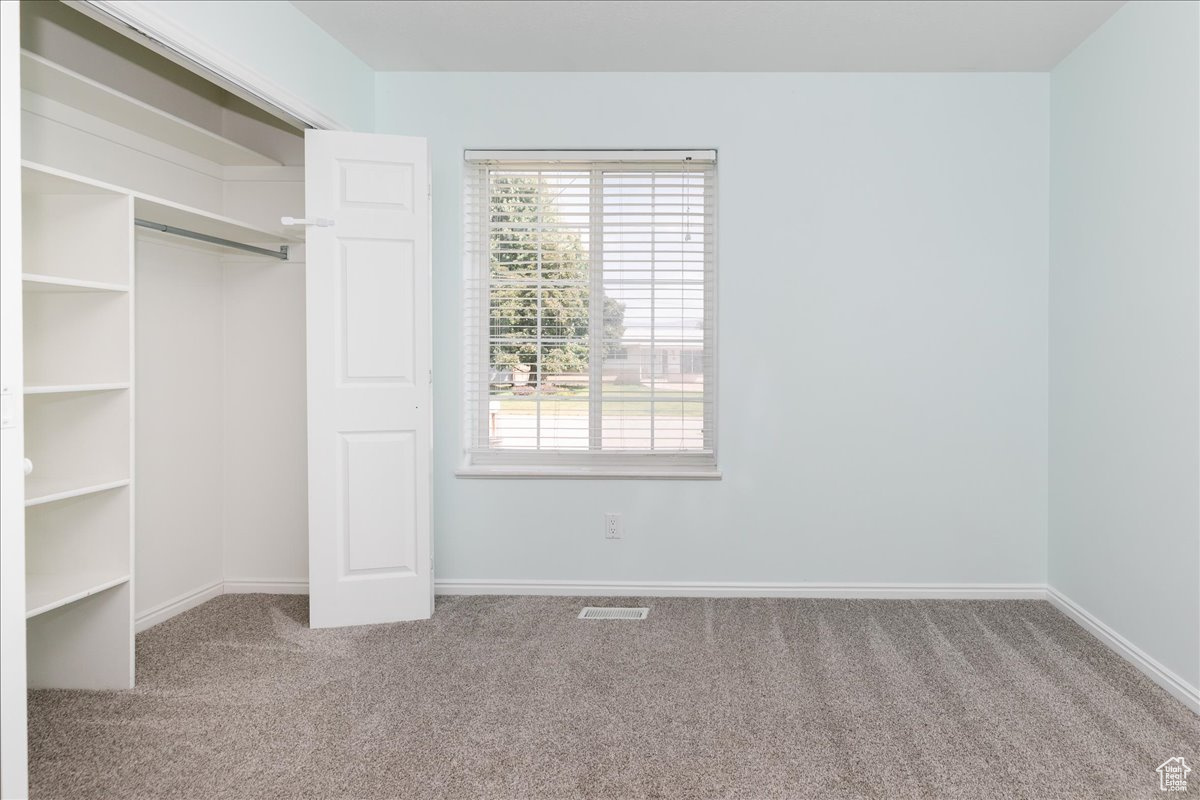 690 S 1st E, Preston, Idaho image 14