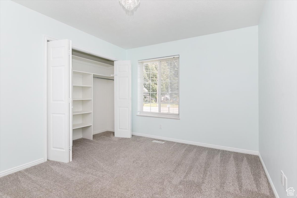 690 S 1st E, Preston, Idaho image 15