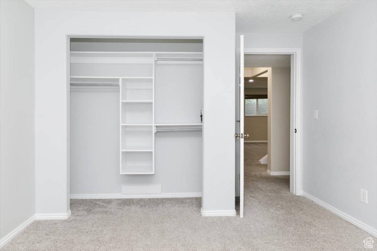690 S 1st E, Preston, Idaho image 18