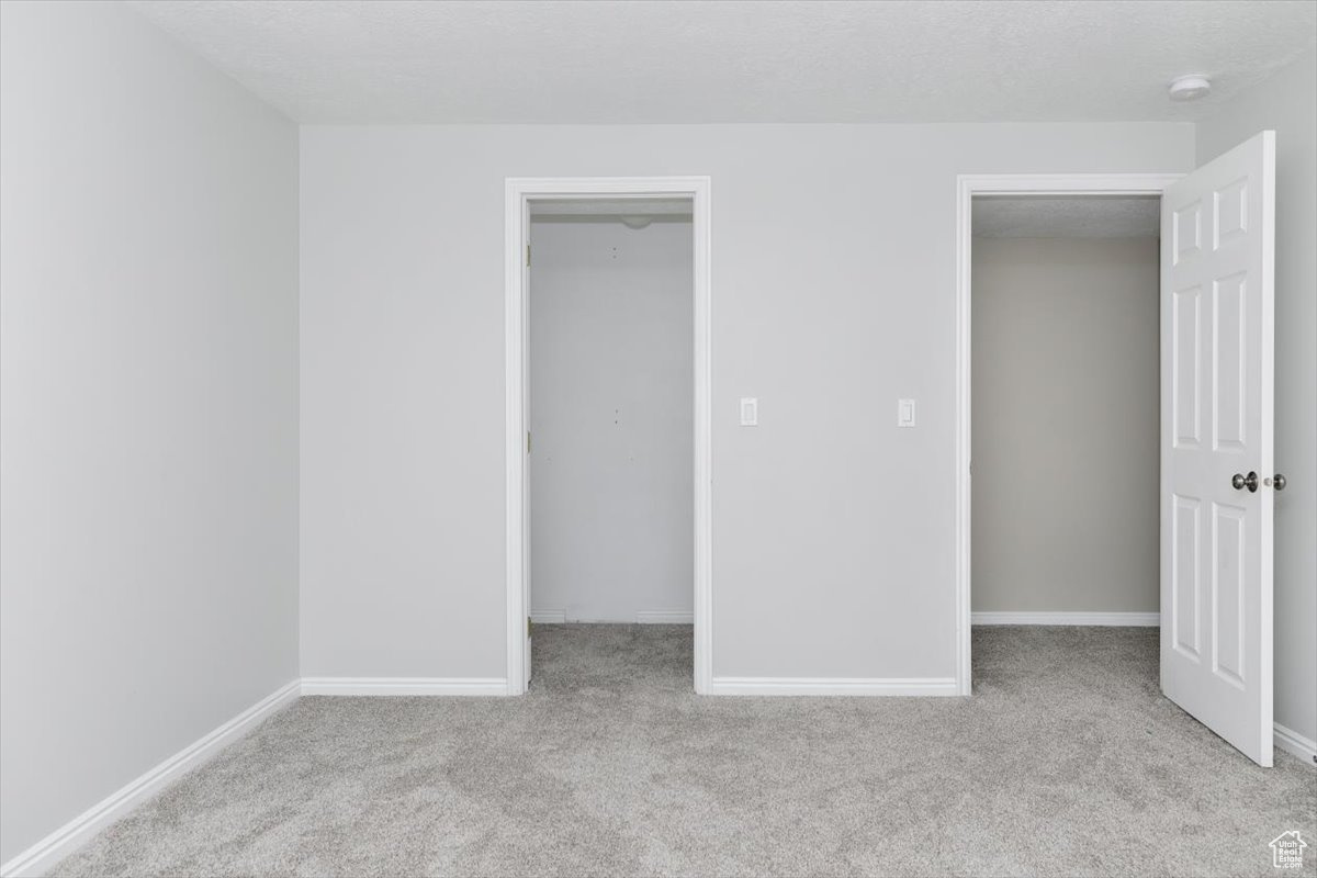 690 S 1st E, Preston, Idaho image 41