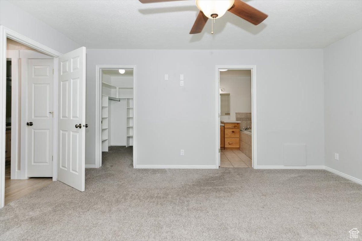 690 S 1st E, Preston, Idaho image 21