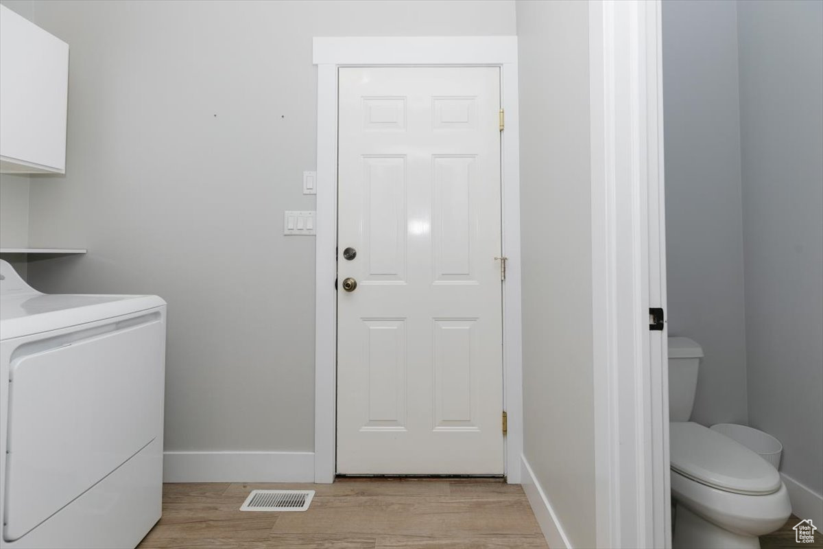 690 S 1st E, Preston, Idaho image 44