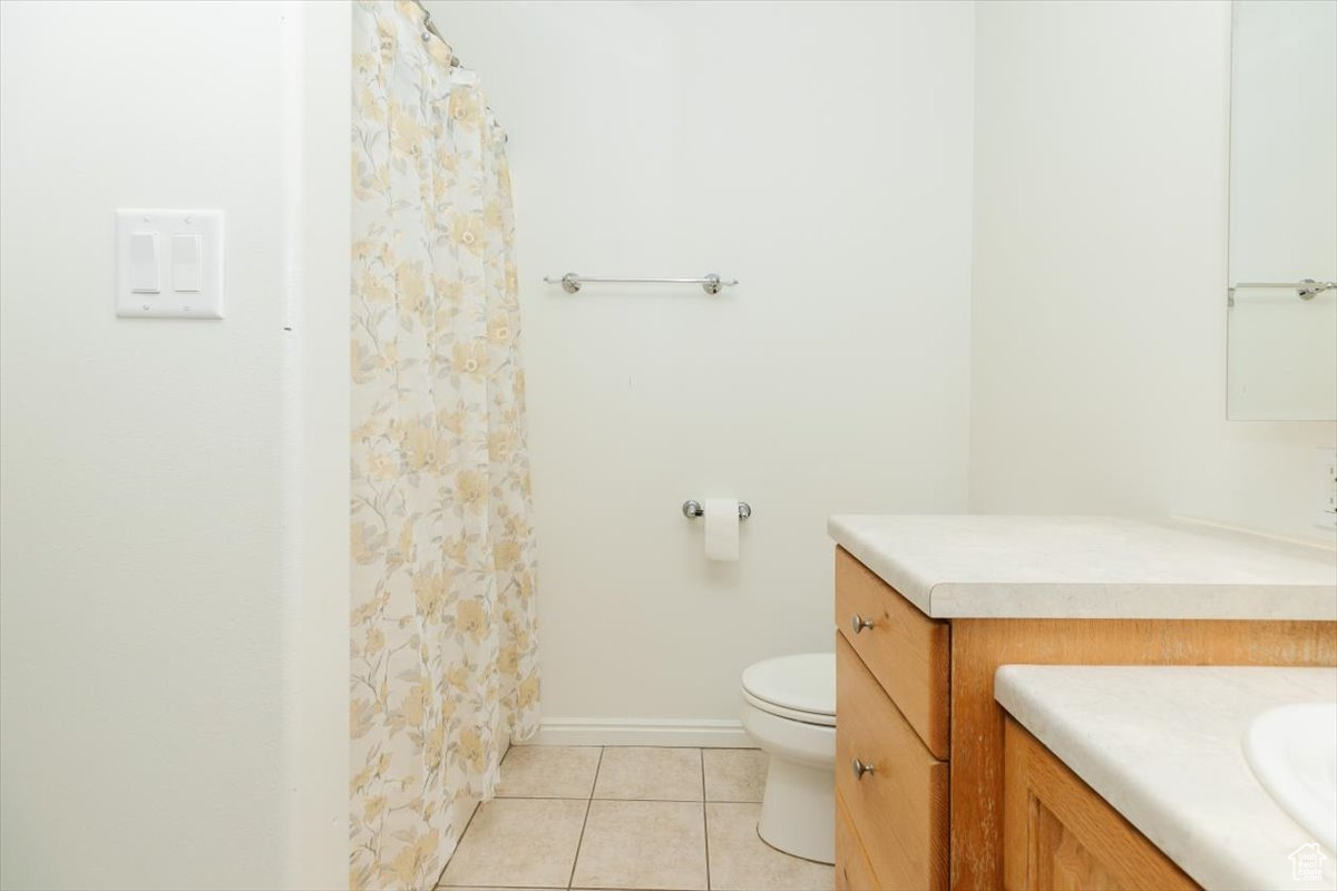 690 S 1st E, Preston, Idaho image 23