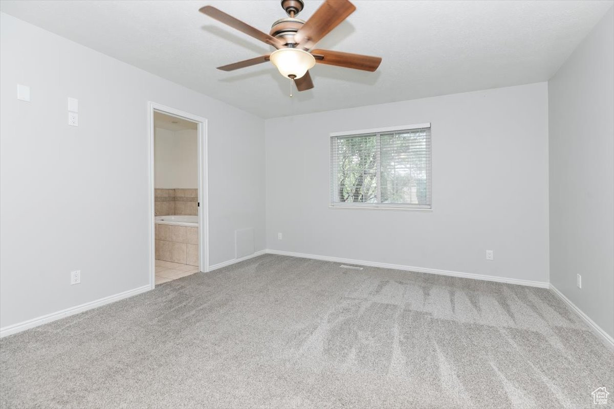 690 S 1st E, Preston, Idaho image 20