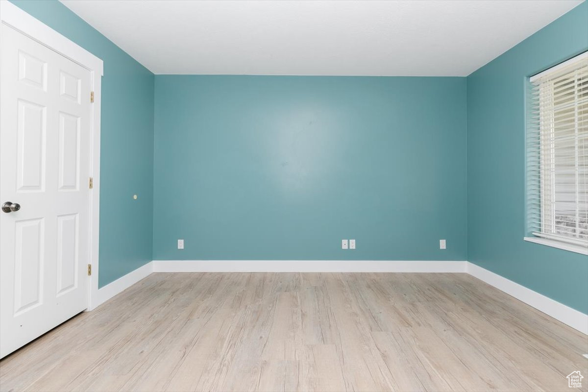 690 S 1st E, Preston, Idaho image 4