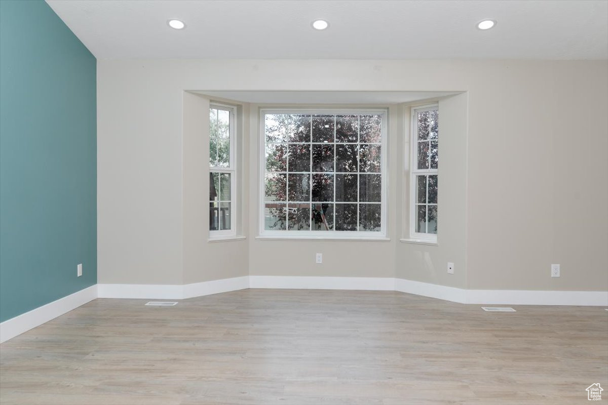 690 S 1st E, Preston, Idaho image 7