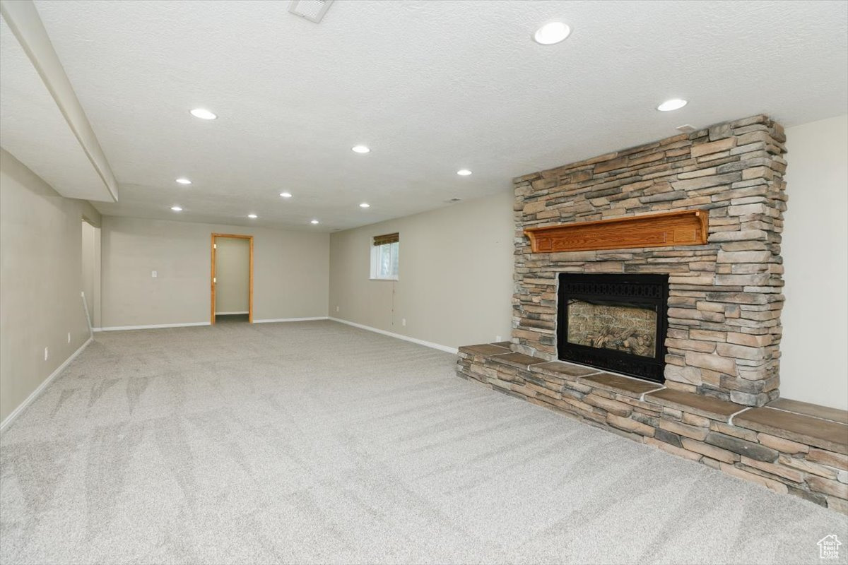 690 S 1st E, Preston, Idaho image 29