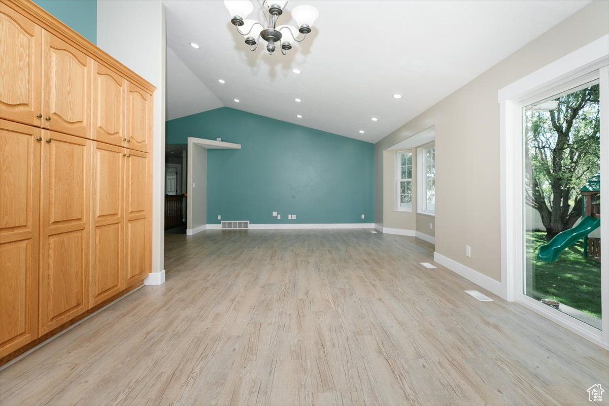 690 S 1st E, Preston, Idaho image 8