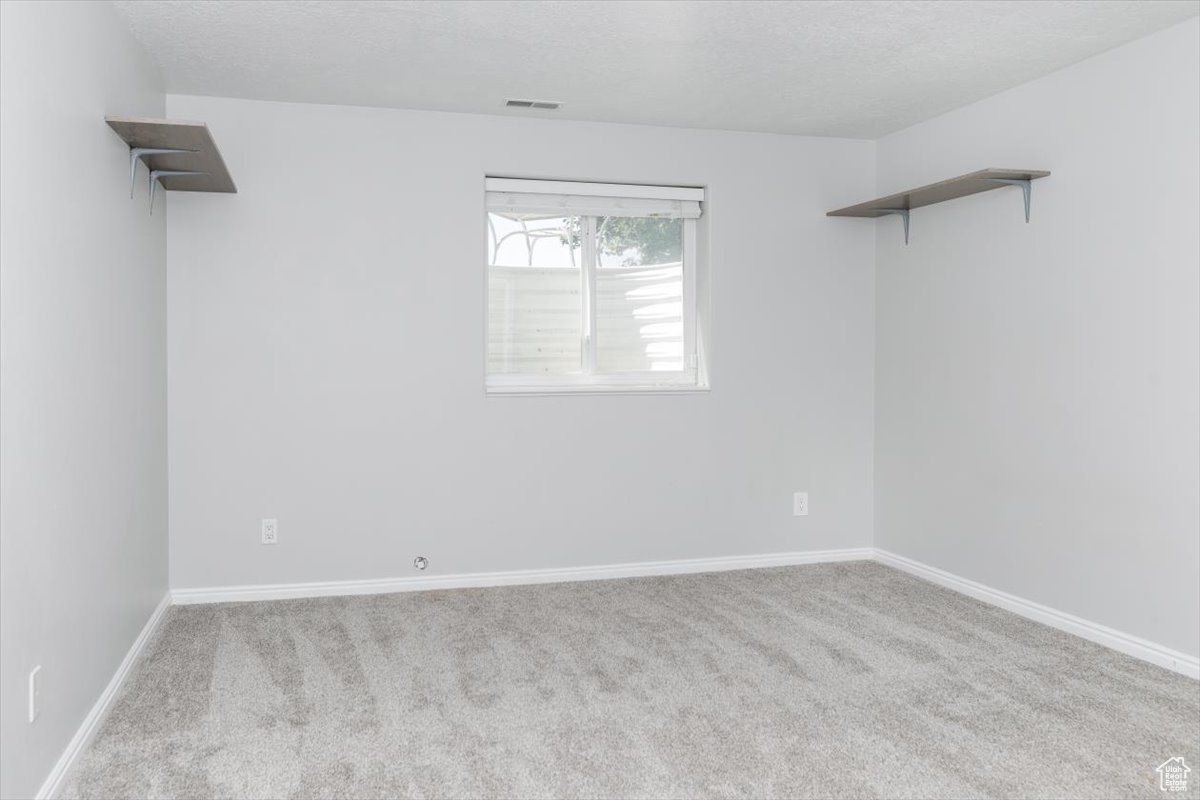 690 S 1st E, Preston, Idaho image 40