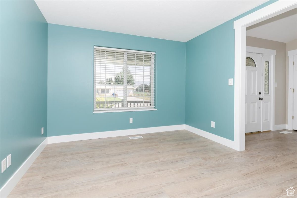 690 S 1st E, Preston, Idaho image 3
