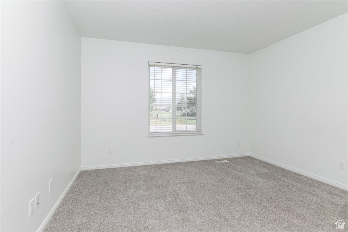 690 S 1st E, Preston, Idaho image 16