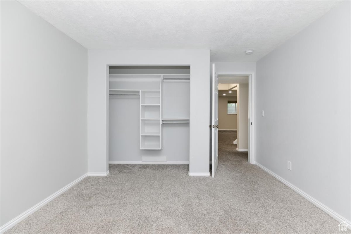 690 S 1st E, Preston, Idaho image 17