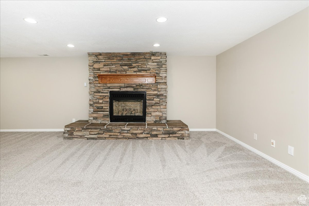 690 S 1st E, Preston, Idaho image 28