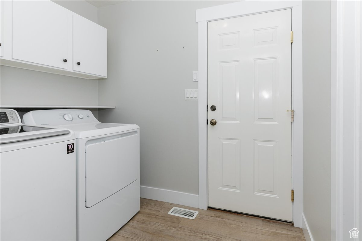 690 S 1st E, Preston, Idaho image 45