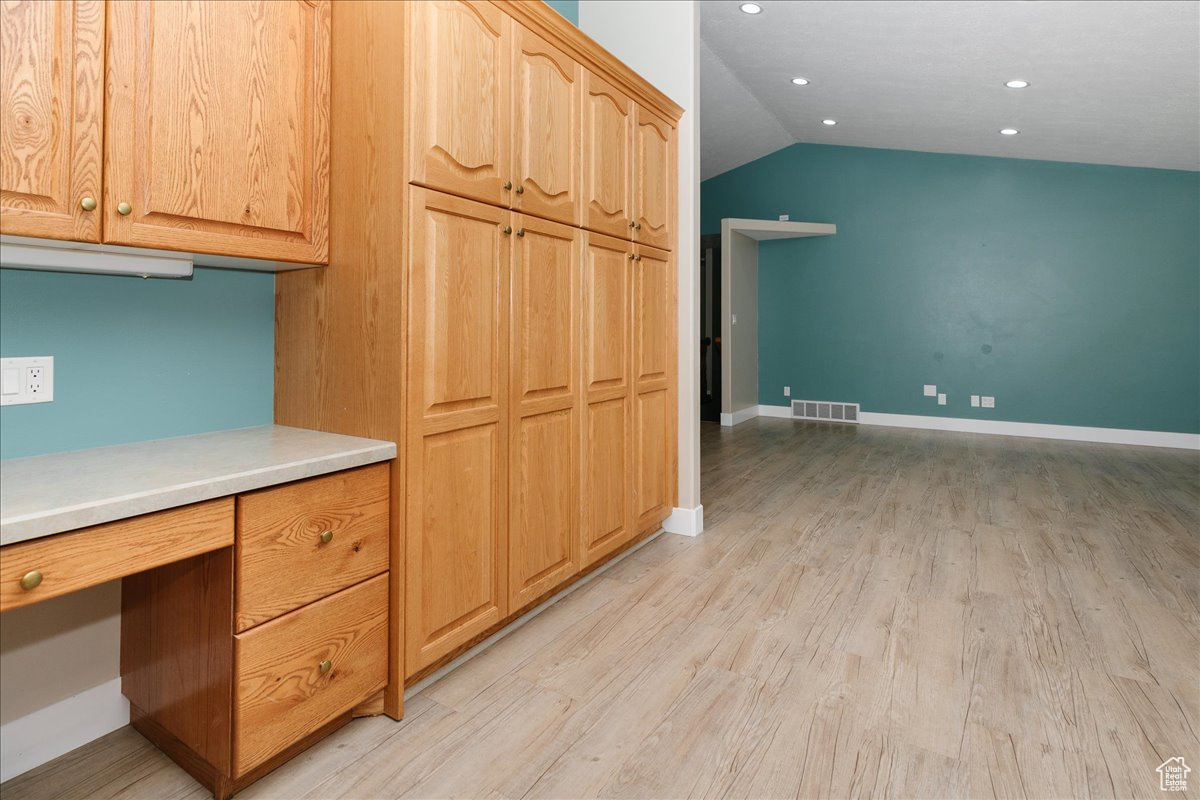 690 S 1st E, Preston, Idaho image 9