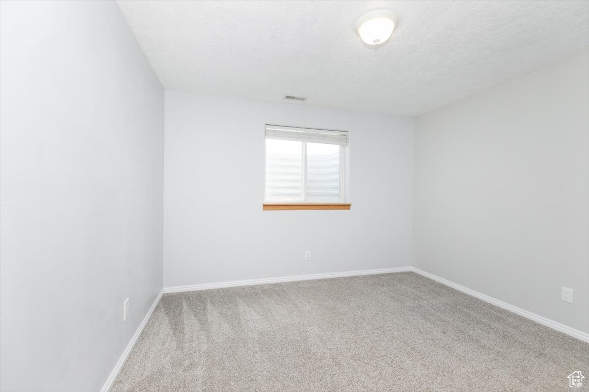 690 S 1st E, Preston, Idaho image 34
