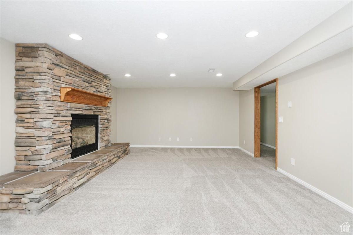 690 S 1st E, Preston, Idaho image 27