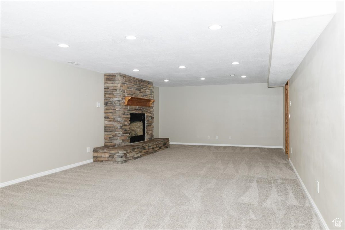 690 S 1st E, Preston, Idaho image 25