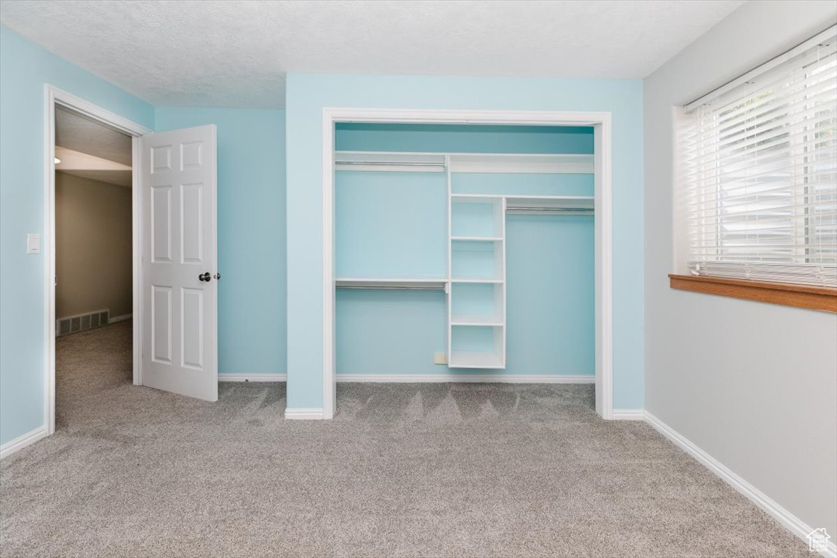 690 S 1st E, Preston, Idaho image 38