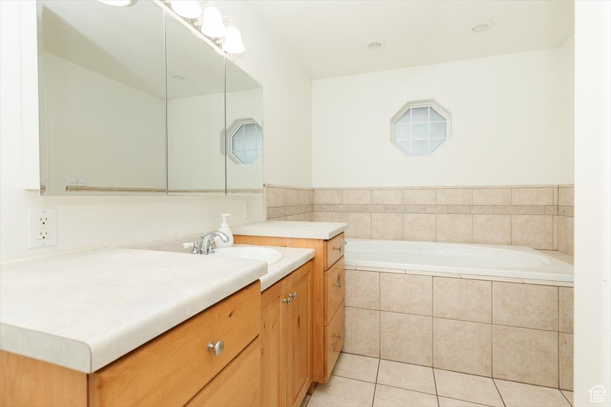690 S 1st E, Preston, Idaho image 22