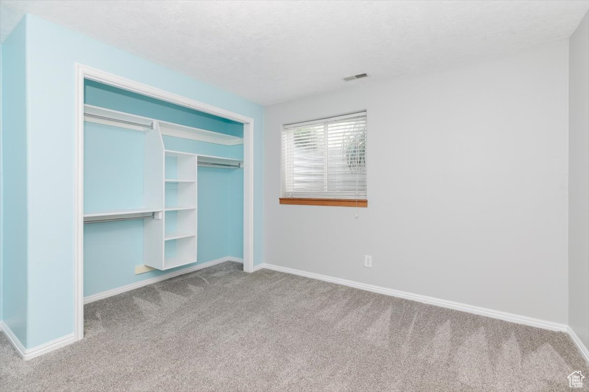 690 S 1st E, Preston, Idaho image 37