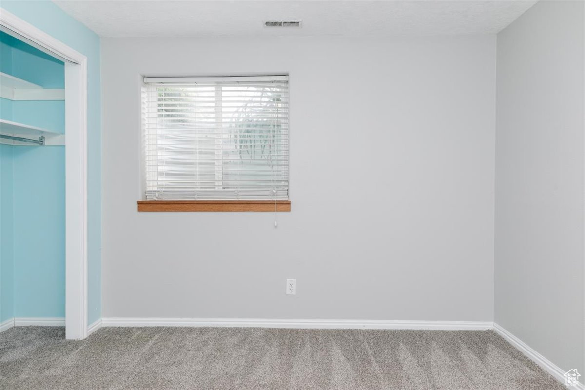 690 S 1st E, Preston, Idaho image 36