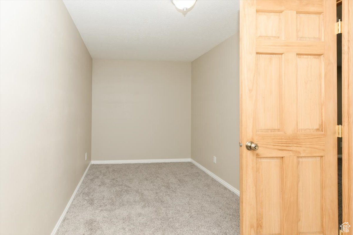 690 S 1st E, Preston, Idaho image 30