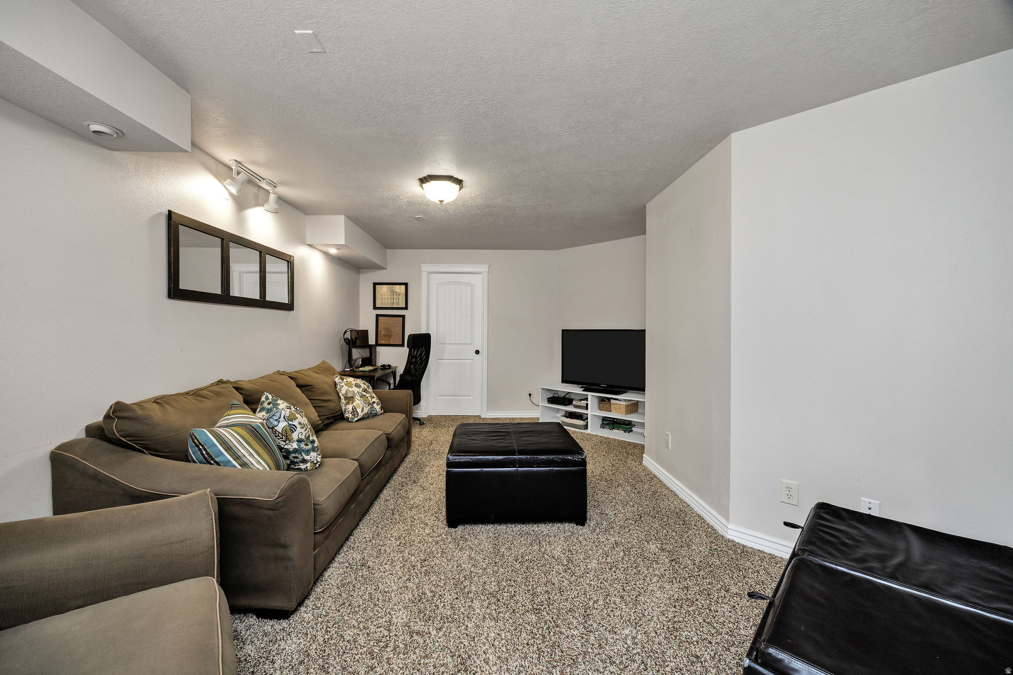 FAIRWAY HEIGHTS - Residential