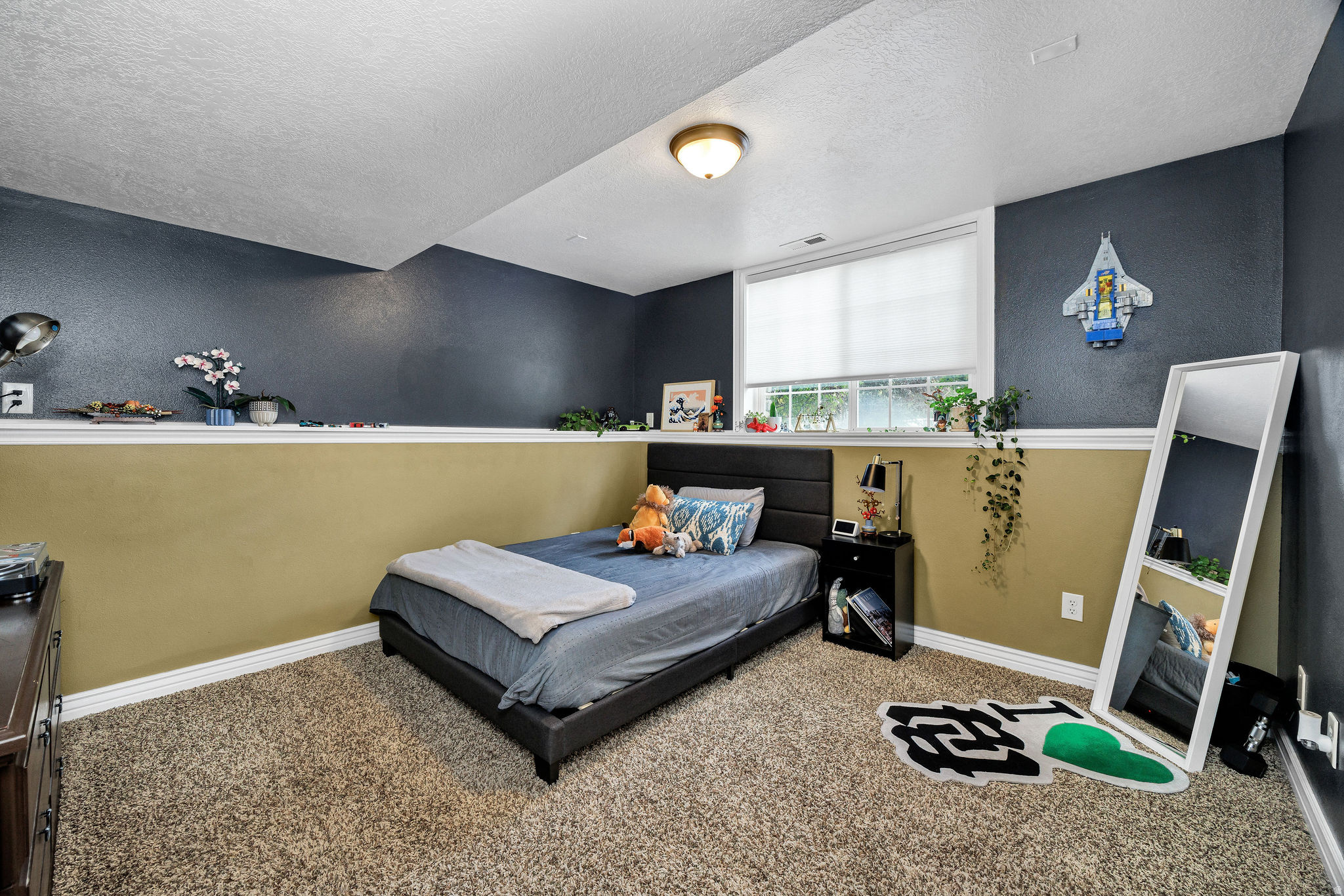 FAIRWAY HEIGHTS - Residential