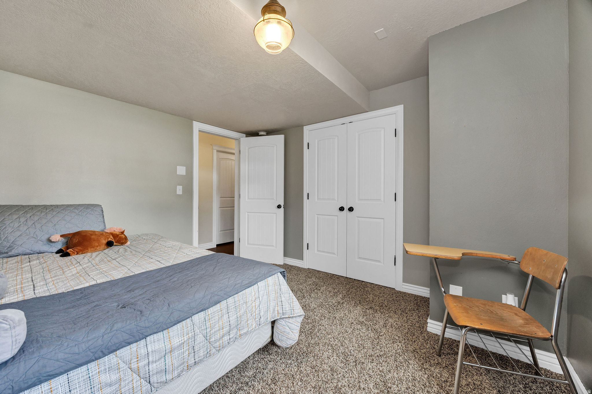 FAIRWAY HEIGHTS - Residential