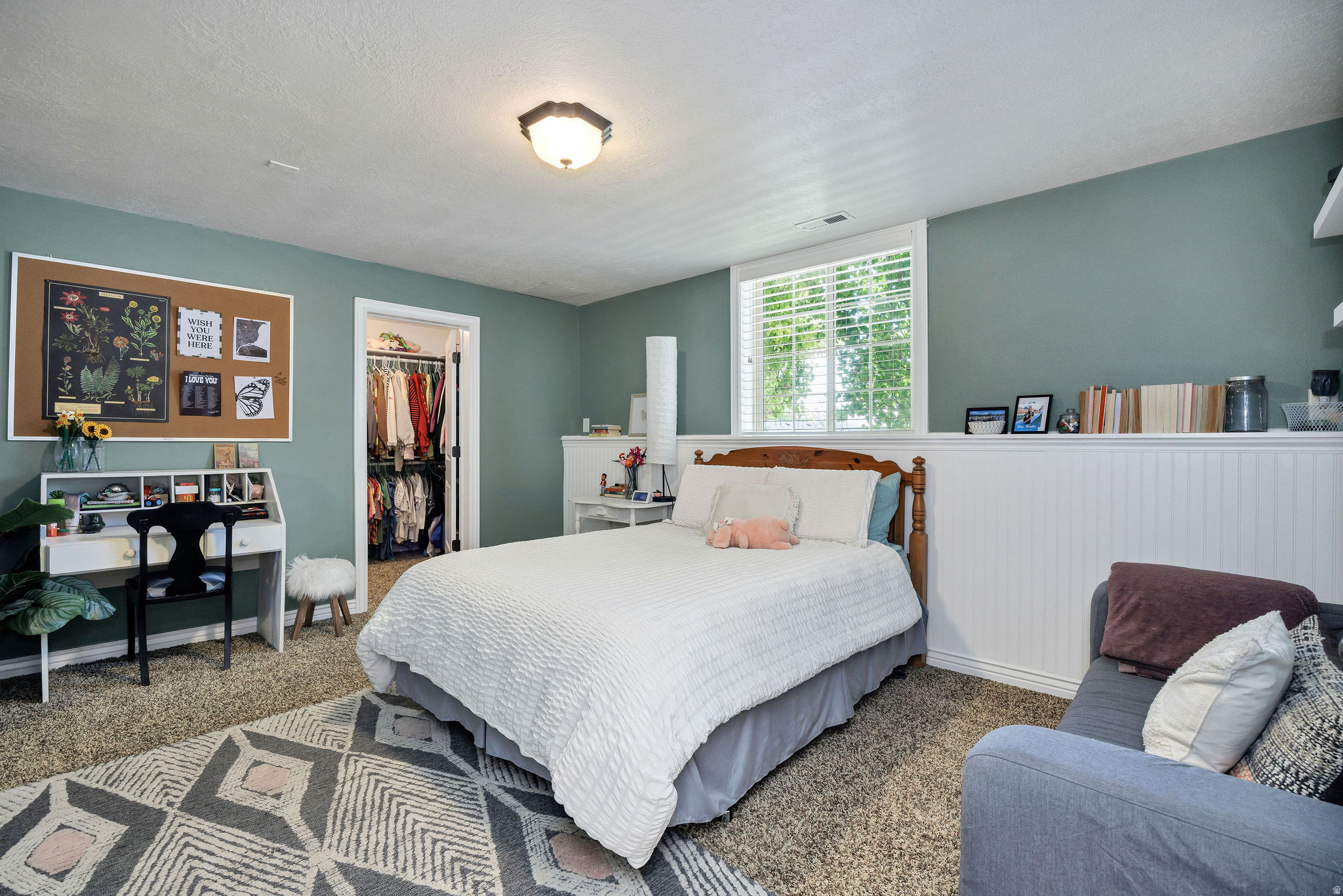 FAIRWAY HEIGHTS - Residential