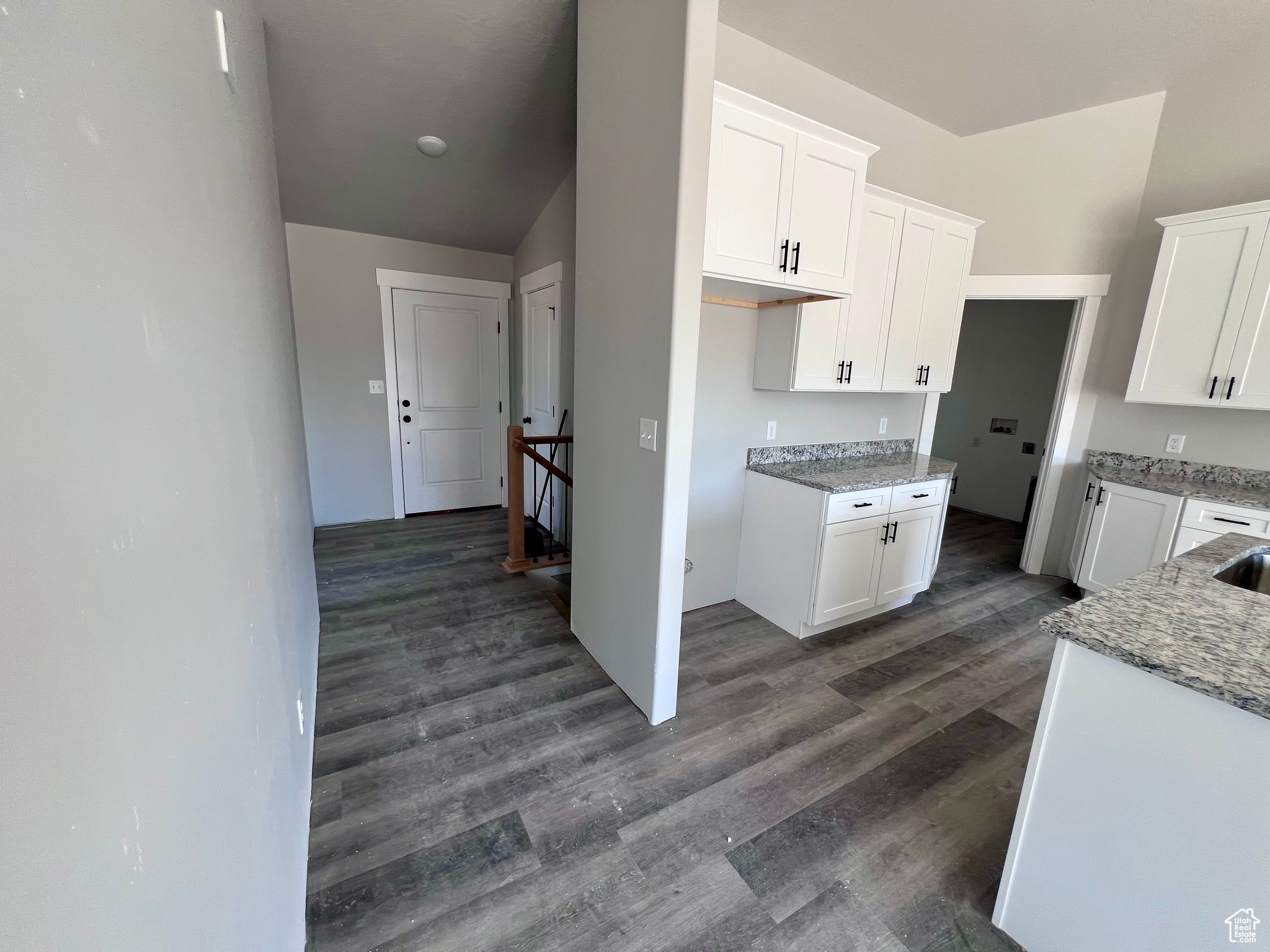 EAGLE POINT - Residential