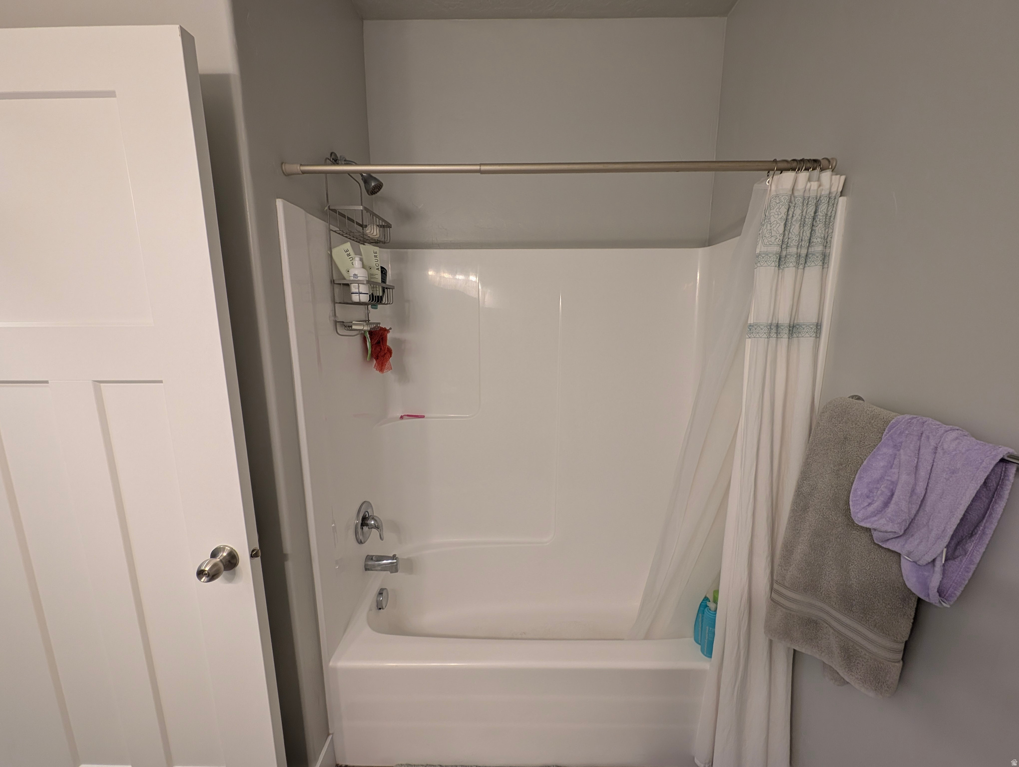 THE EXCHANGE - Residential