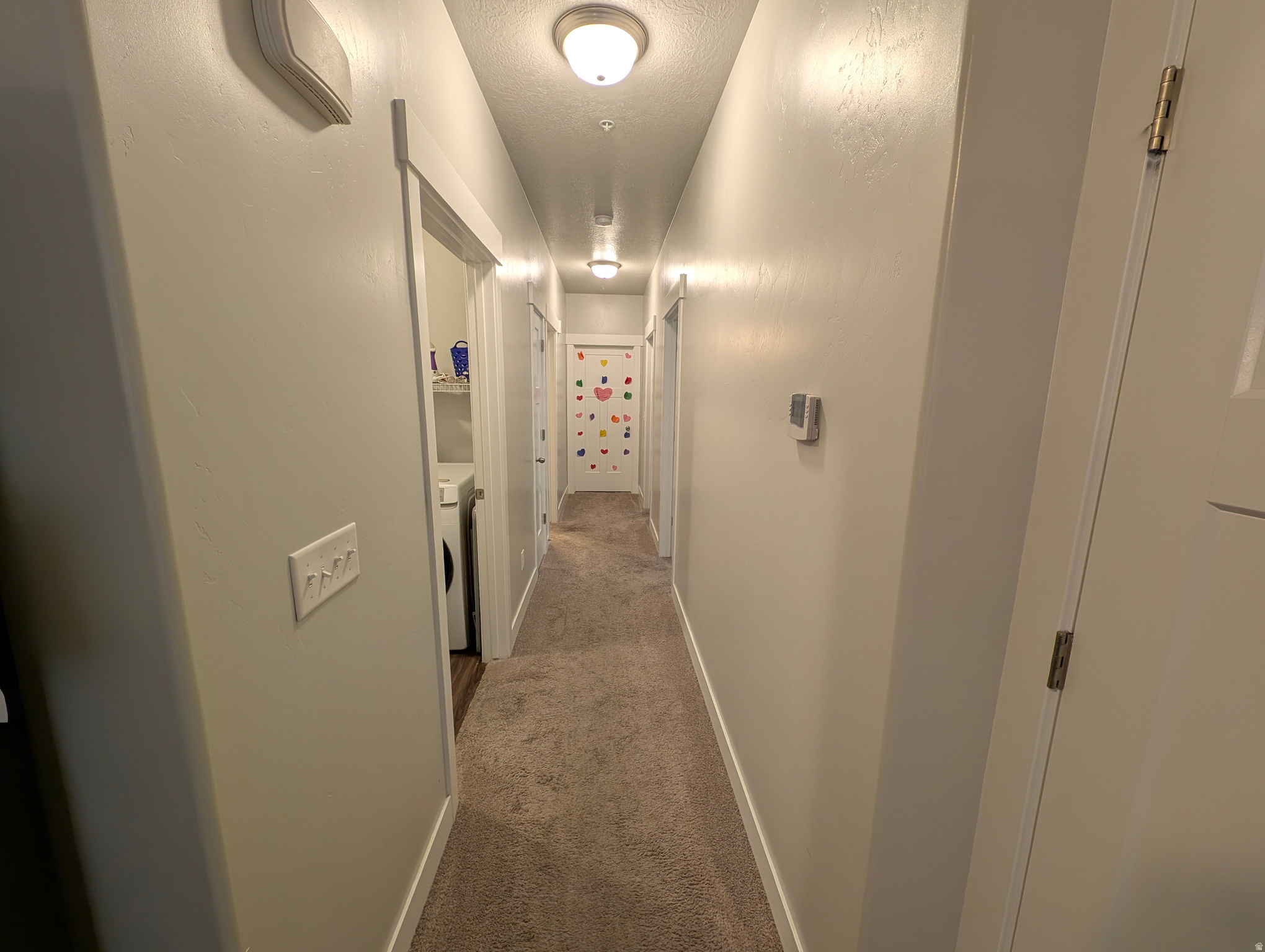 THE EXCHANGE - Residential