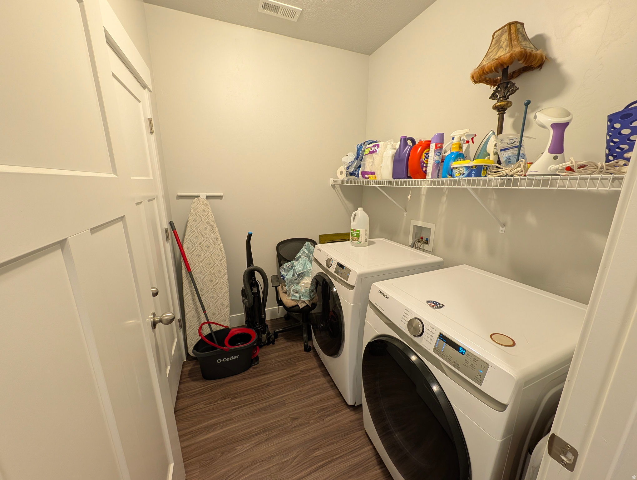 THE EXCHANGE - Residential