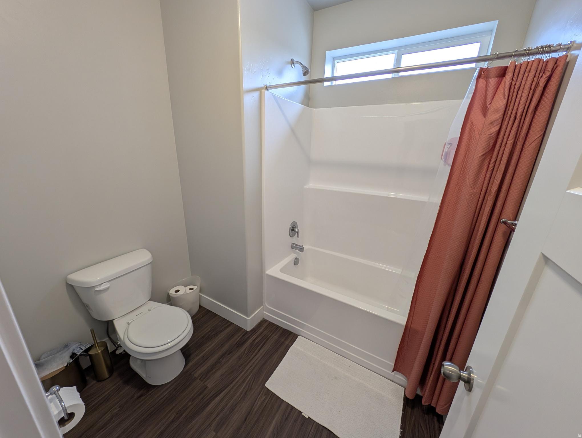 THE EXCHANGE - Residential