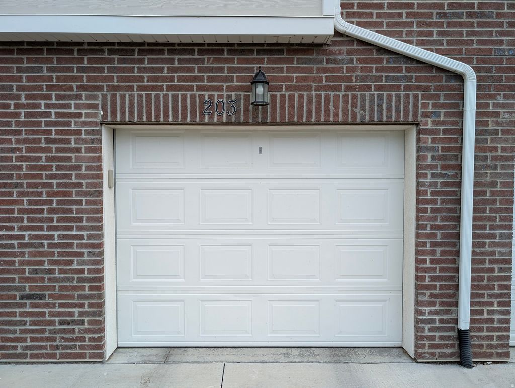 Photo of 4076 W 1530 N #203, Lehi, UT 84048 (MLS # 2147609)