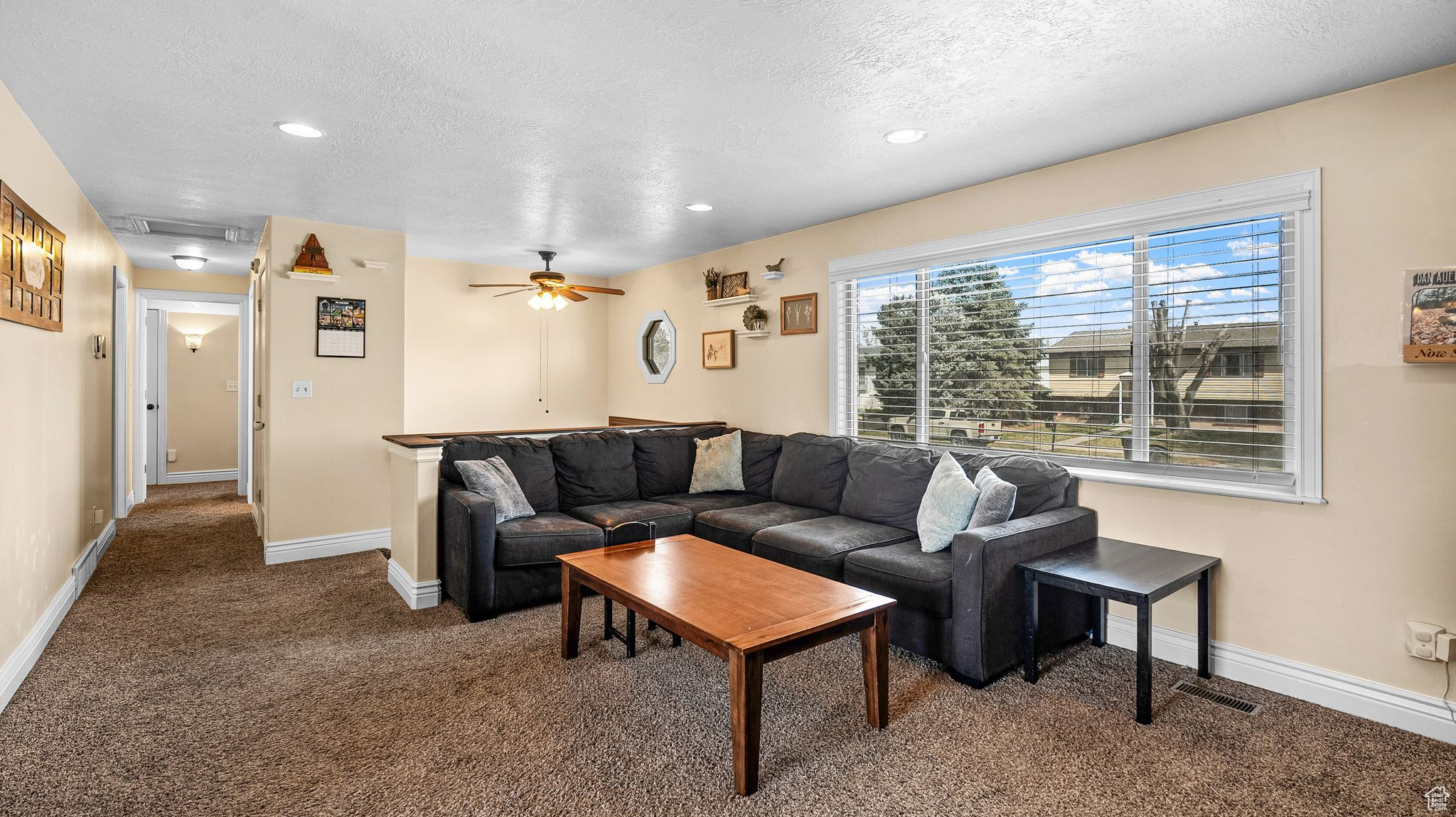 2277 S 150, Clearfield, Utah image 3