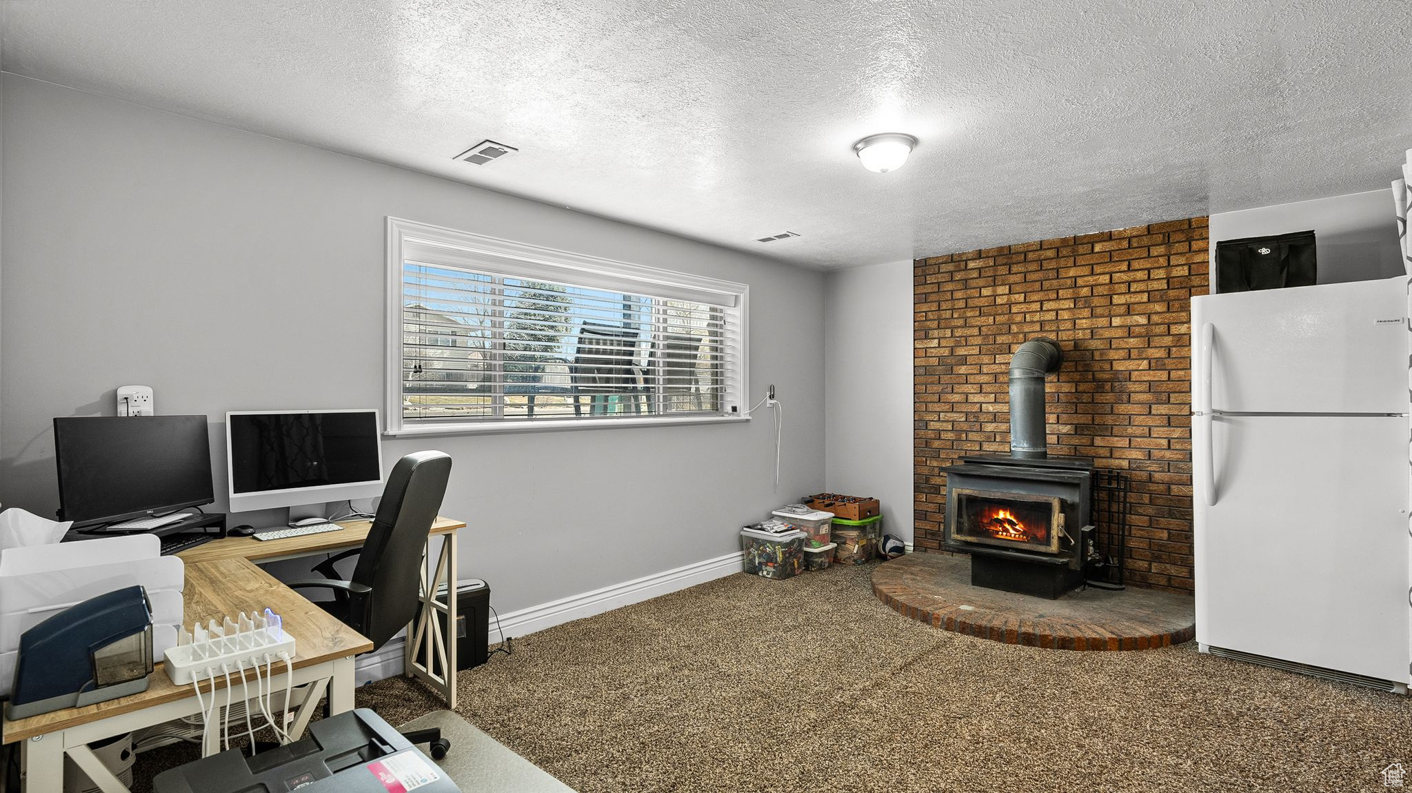 2277 S 150, Clearfield, Utah image 14