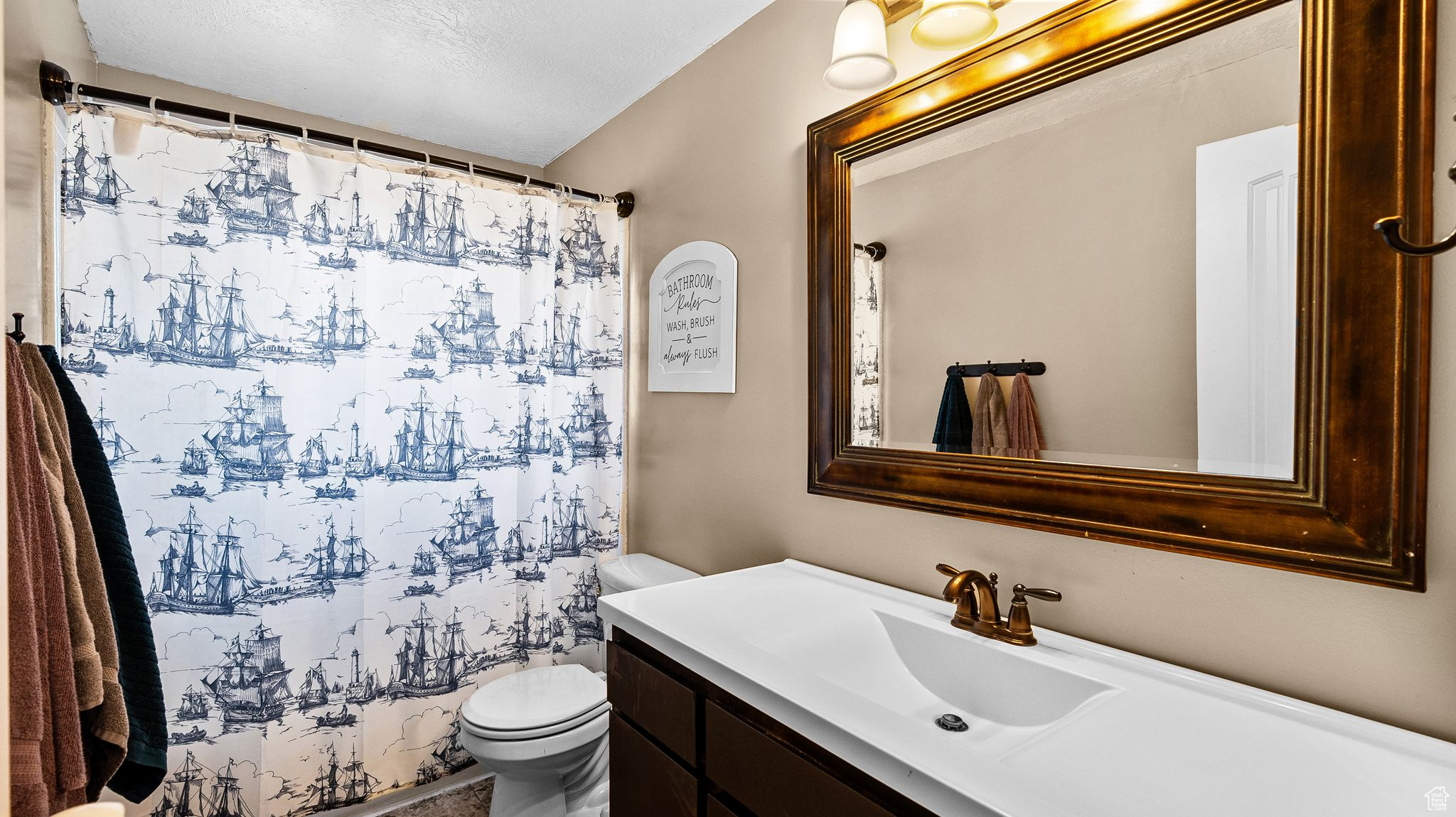 2277 S 150, Clearfield, Utah image 12
