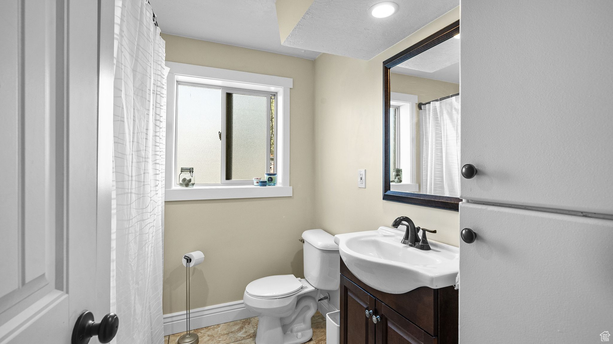 2277 S 150, Clearfield, Utah image 17