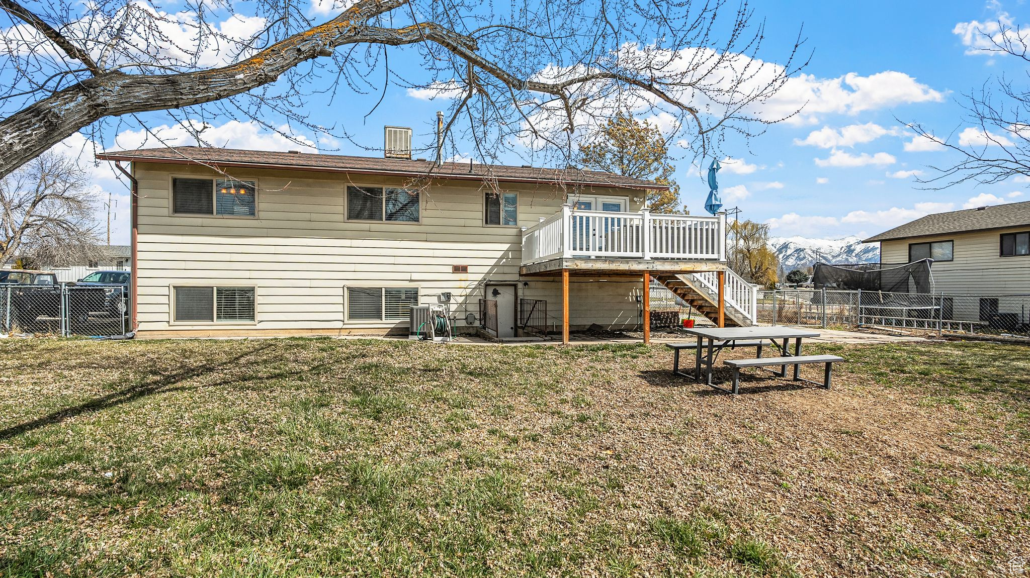 2277 S 150, Clearfield, Utah image 24