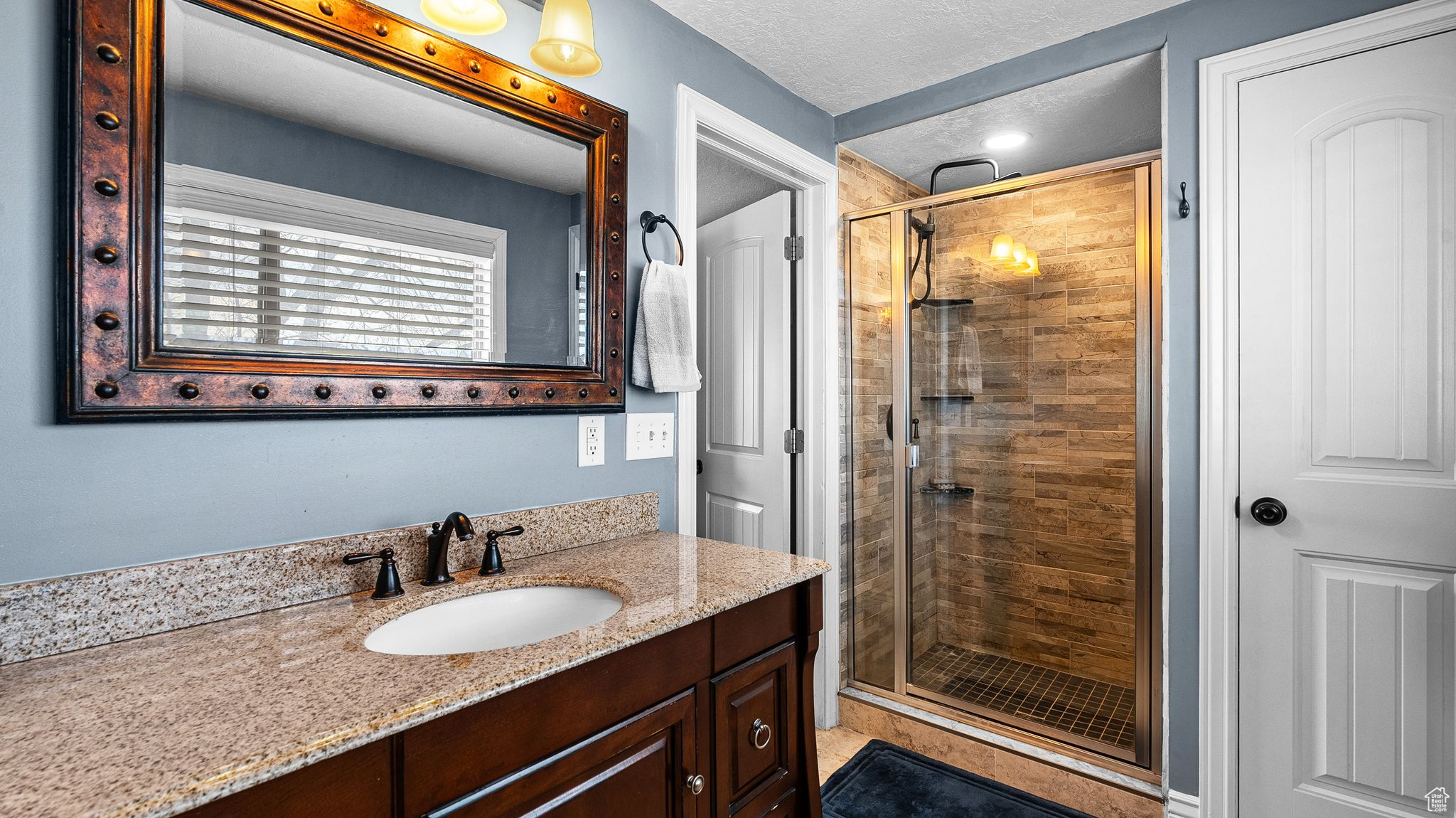 2277 S 150, Clearfield, Utah image 10