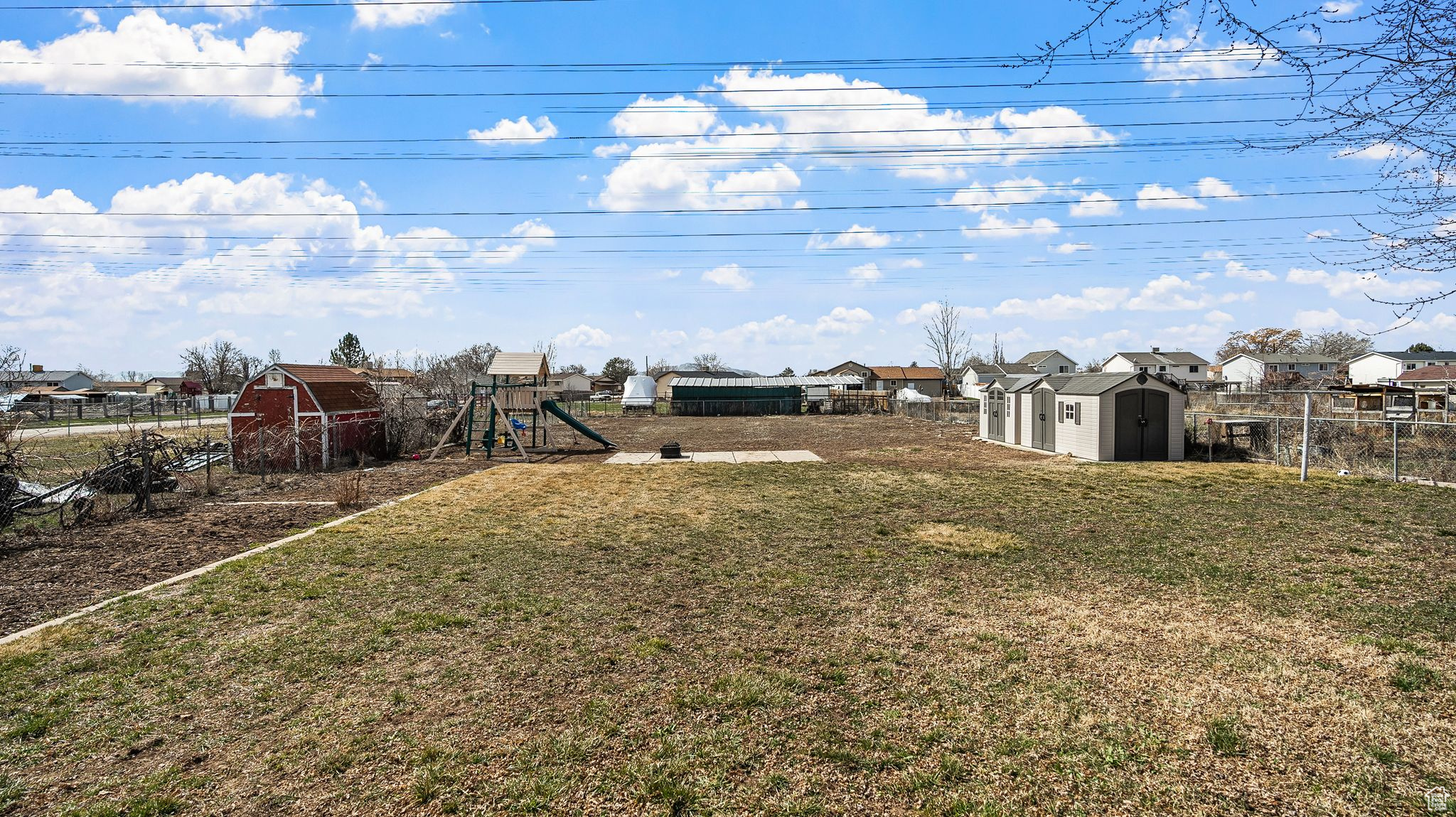 2277 S 150, Clearfield, Utah image 23