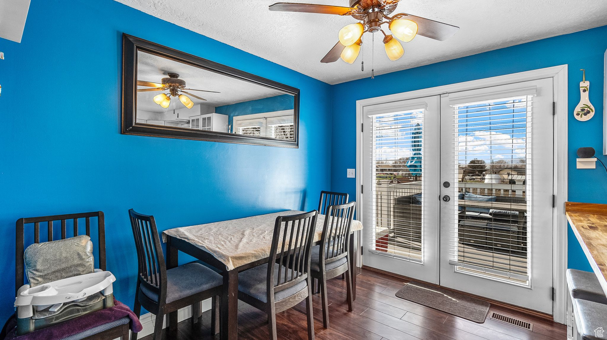 2277 S 150, Clearfield, Utah image 4