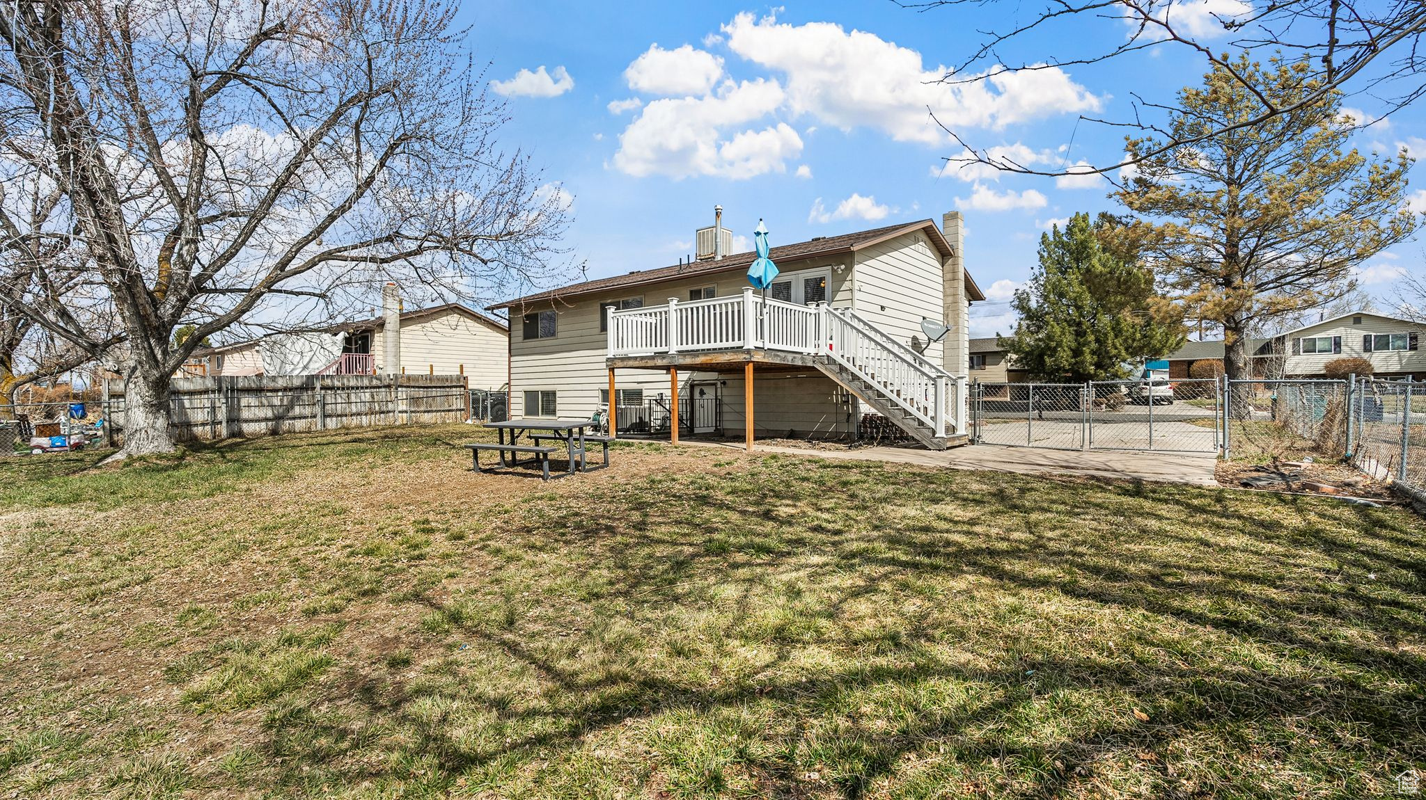 2277 S 150, Clearfield, Utah image 22