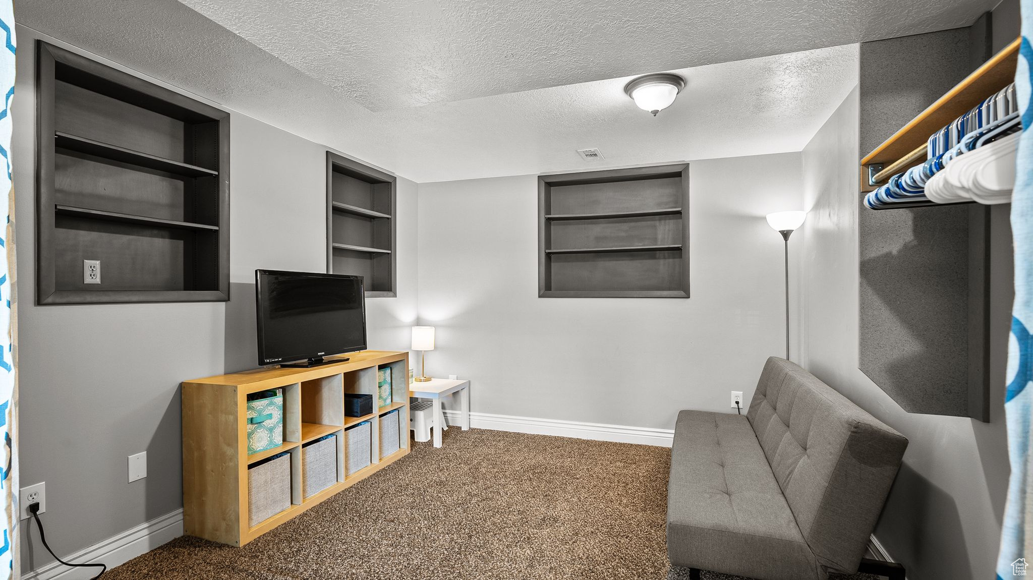 2277 S 150, Clearfield, Utah image 13