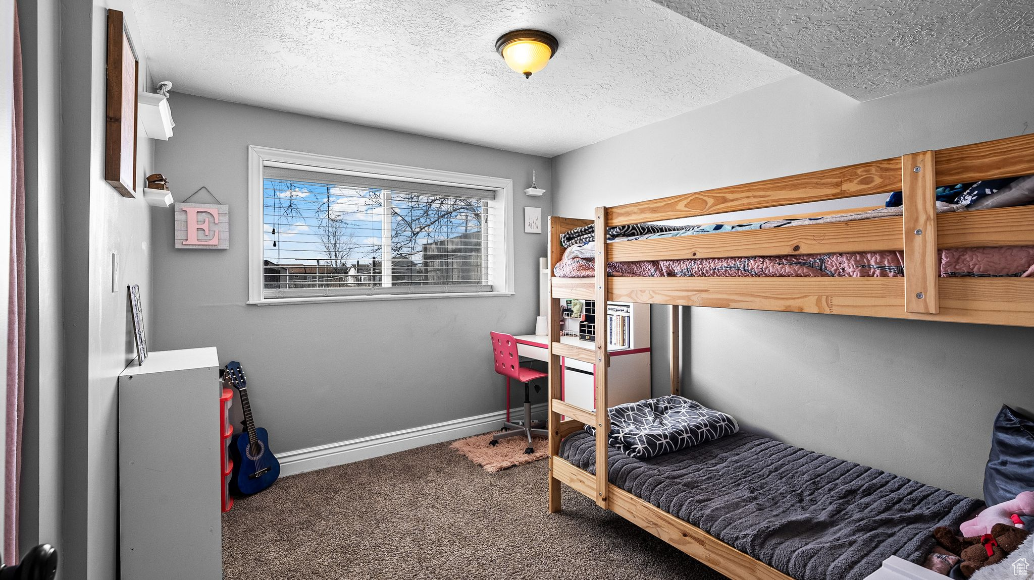 2277 S 150, Clearfield, Utah image 18